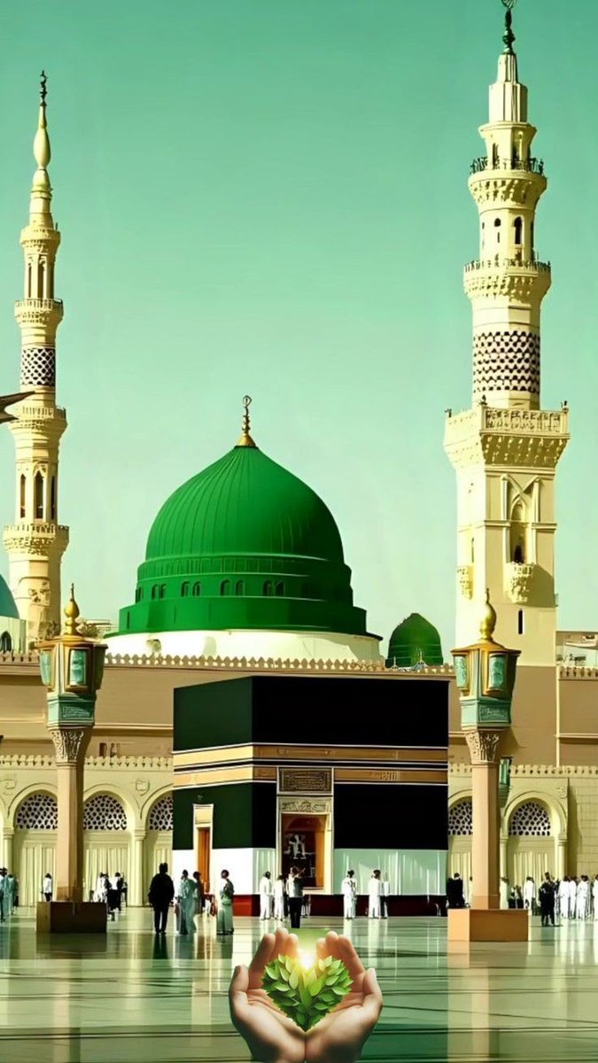 PTI _ Promoti0n tweet media