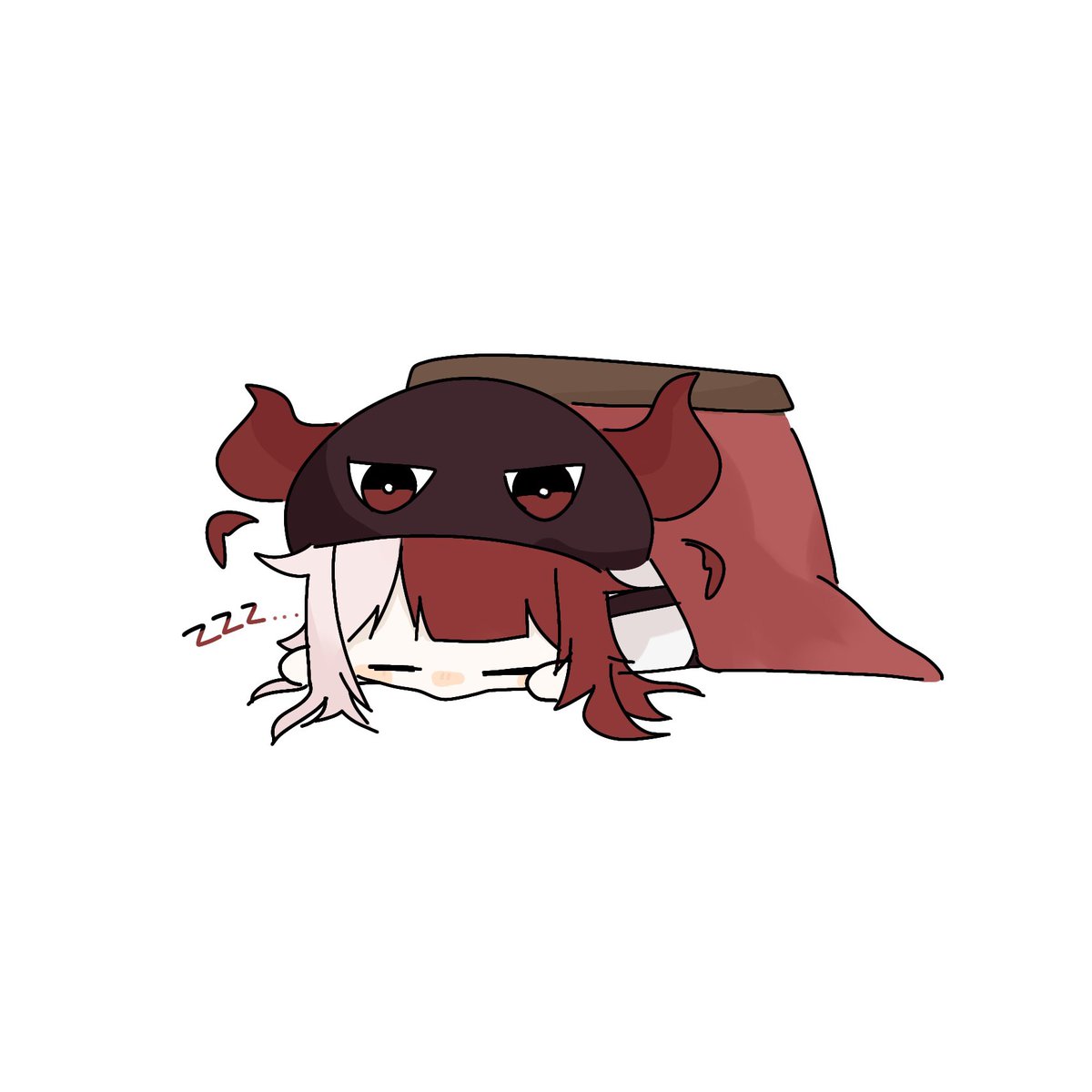 あくび・D・ (@Akubi__izz) / Posts / X