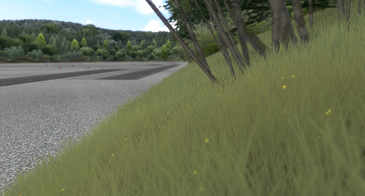 ~道草~ 清秀庵 Mk_ShinShuAn tweet media