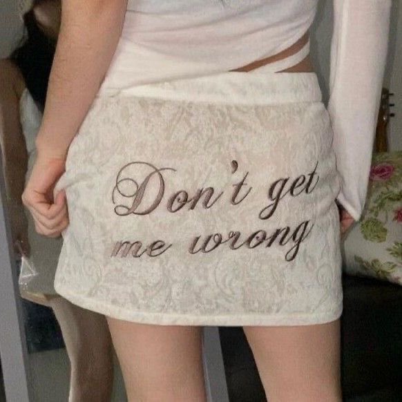 imsullyoon's tweet image. 𐙚⋆°🩰｡⋆♡
┈┈┈┈┈┈┈┈
침묵 속에서 위안을 찾아요.