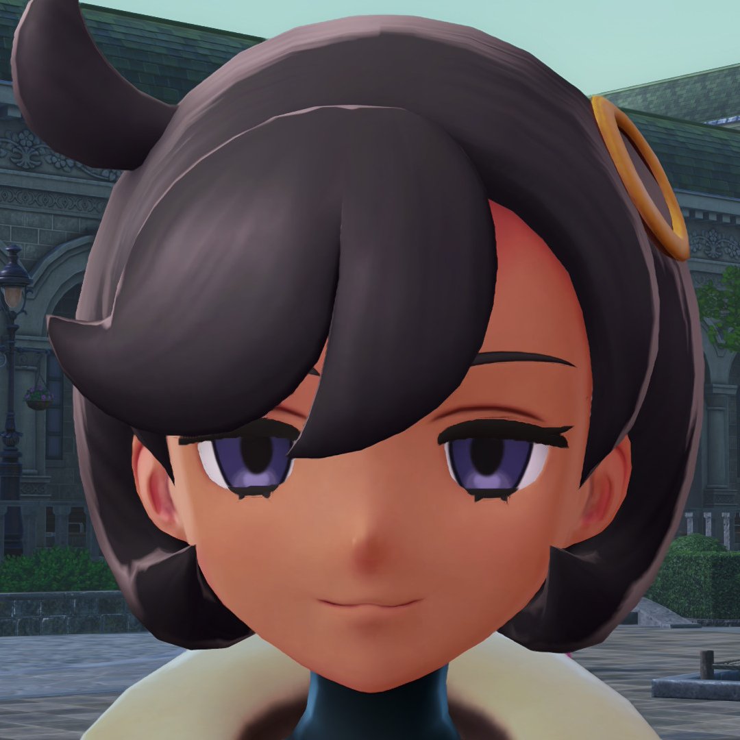 Emma you should stop sleeping in your chair