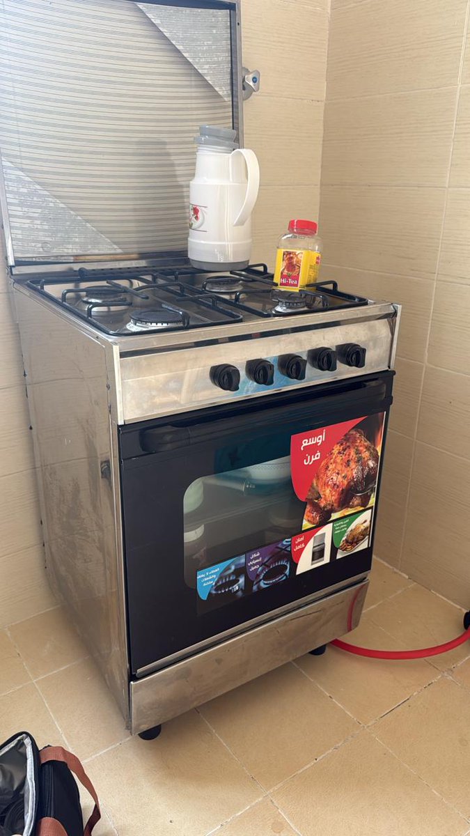 شراء اثاث مستعمل بالرياض