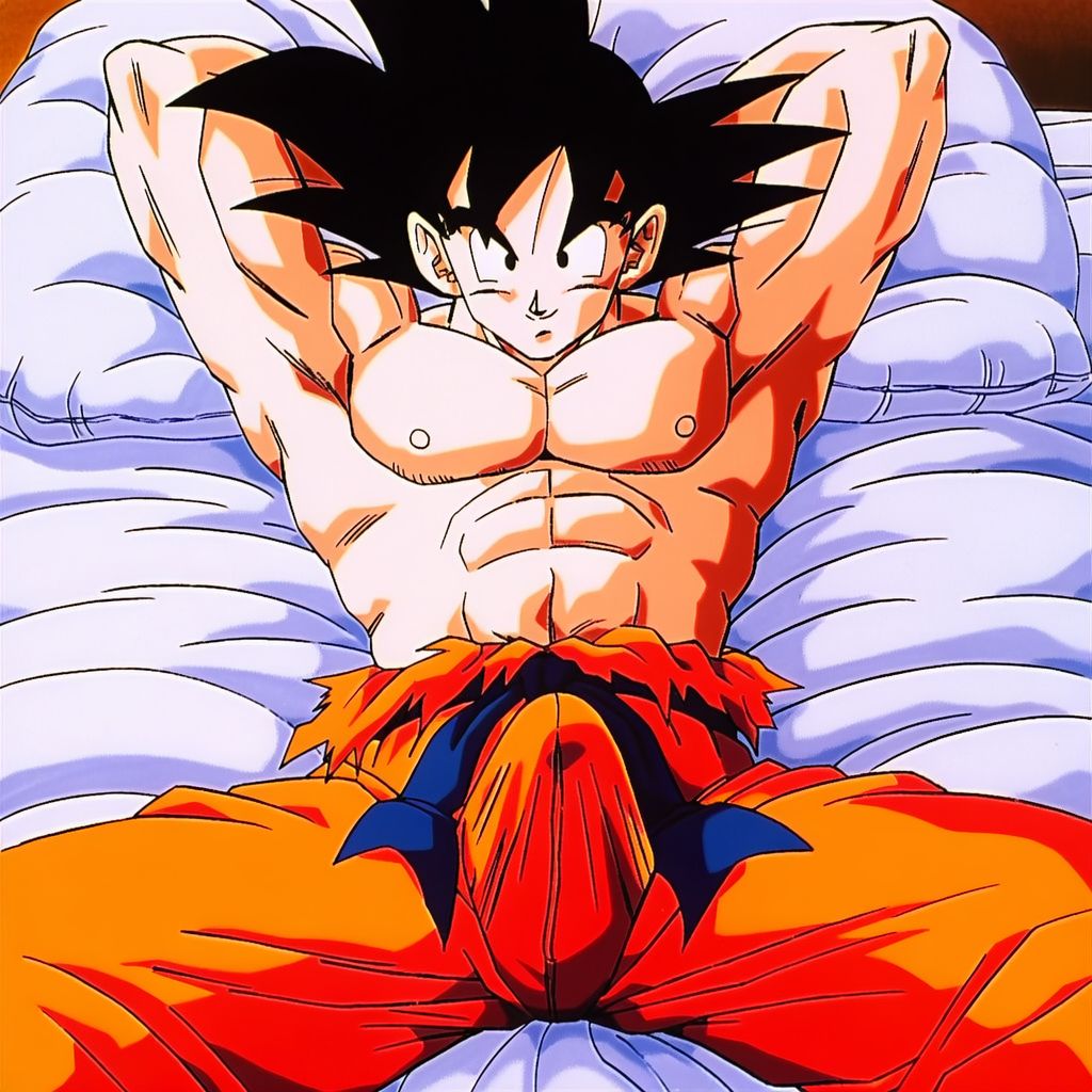 Yaoi Dreams tweet media