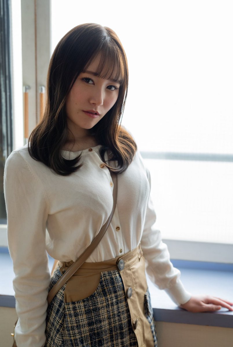 RT @miyu0519dance: あけましておめでとう御座います🎍 今年もよろしく