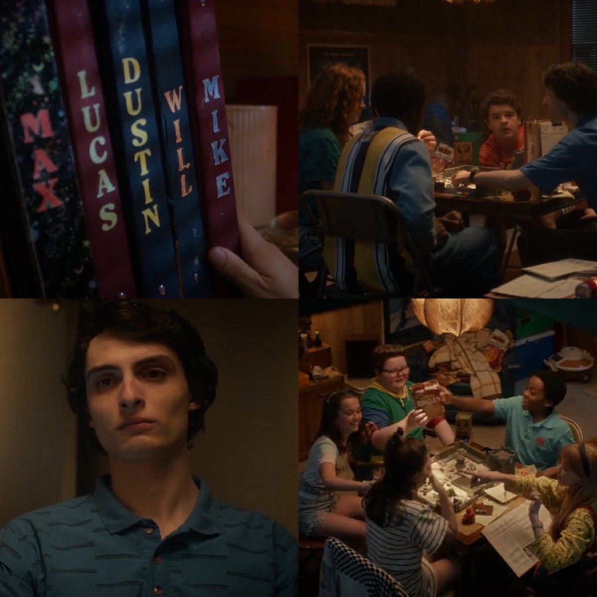 AlejandroAgMe's tweet image. 