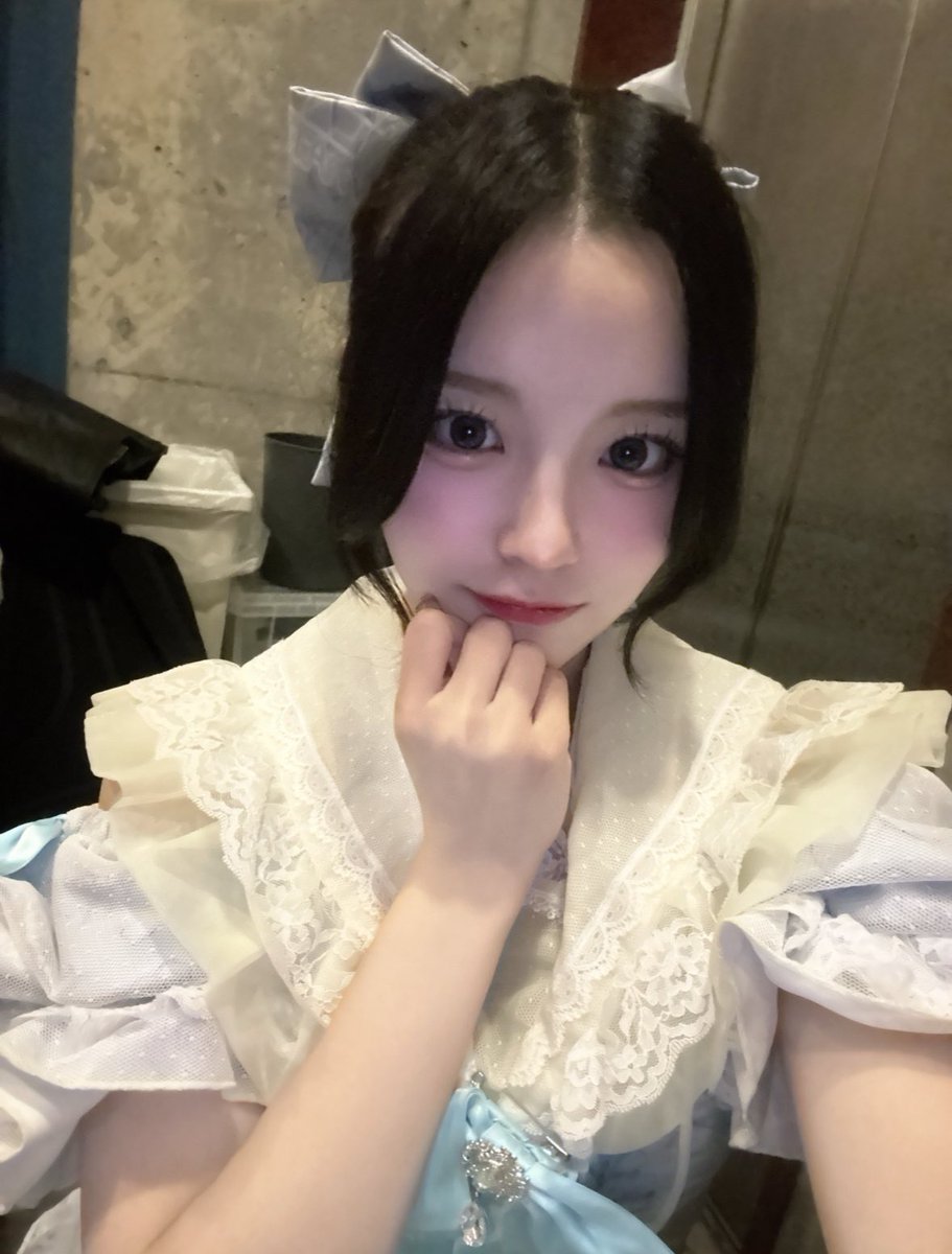 ♡エムティラボ様♡ 1月1日放送の #GoldenSixTONES 映像出演させていただきました！ 貴重な