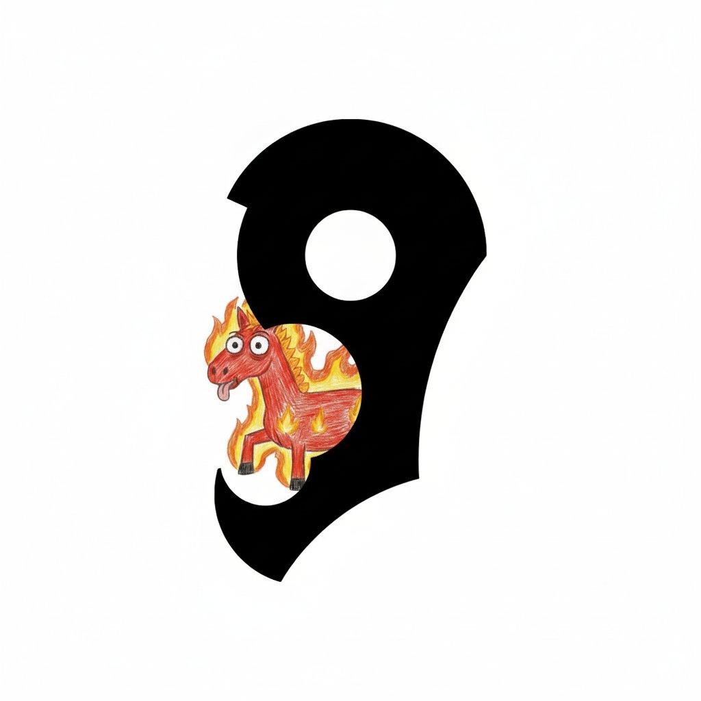 김지 (@bobbyranika) on Twitter photo 