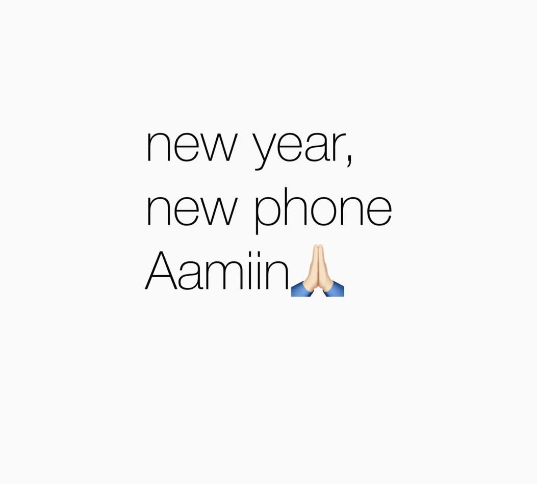 geraldyoo_'s tweet image. 