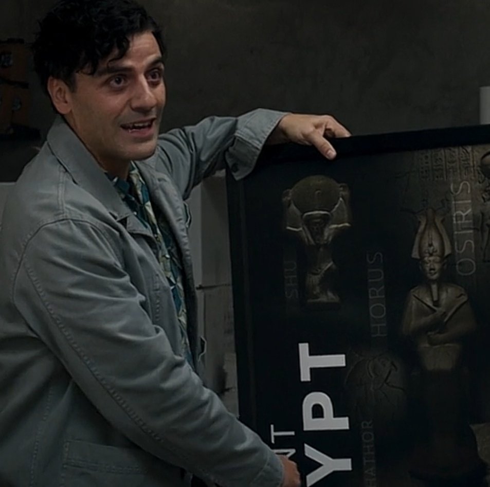 vnmized's tweet image. 4 years later and i still love her