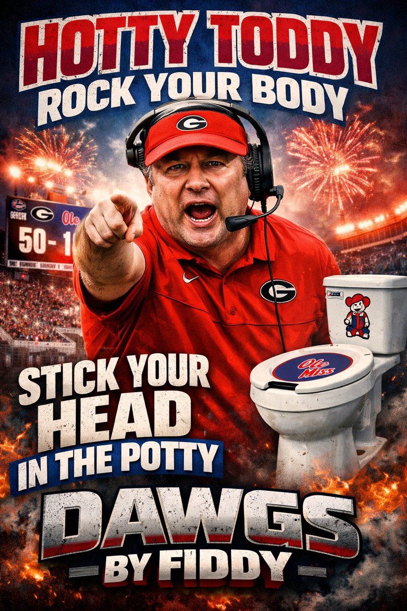 TheRealRicky4's tweet image. 