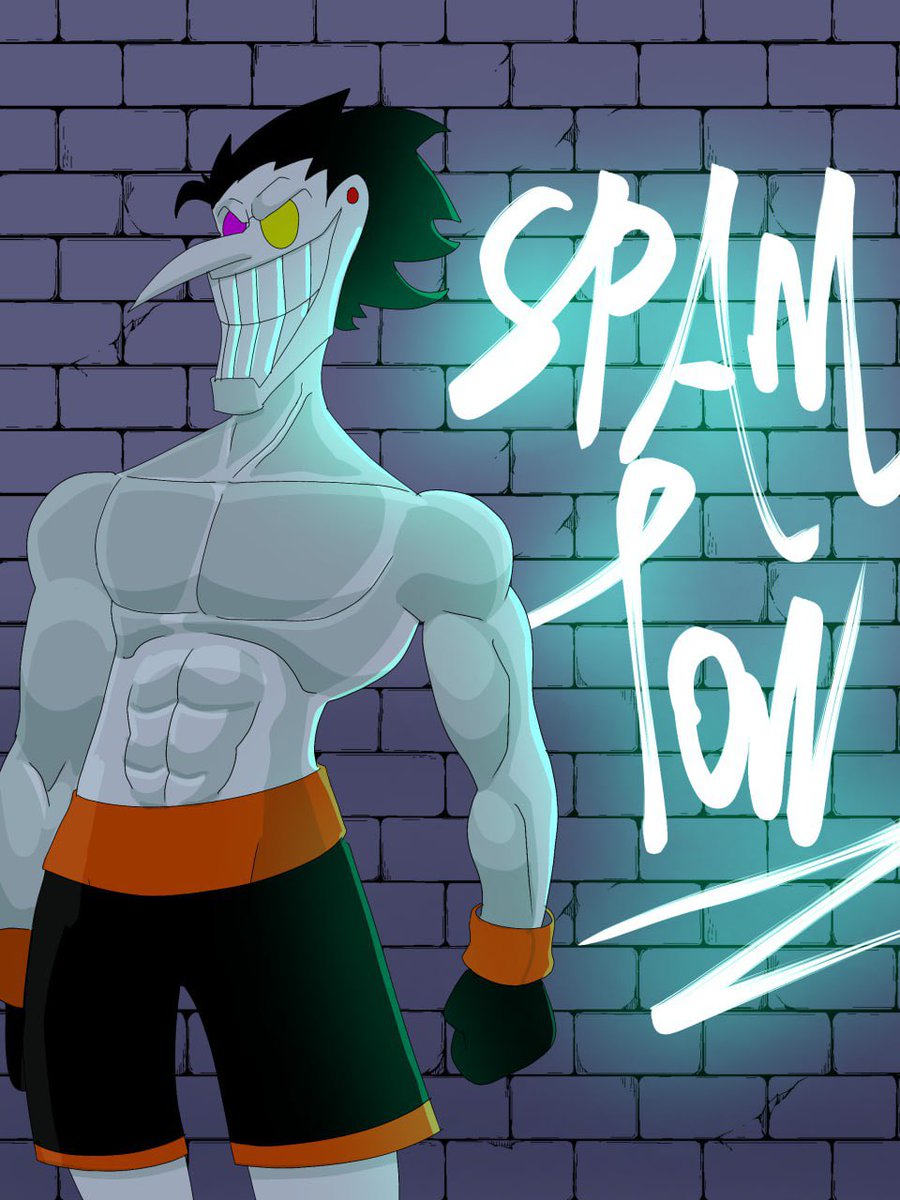 HEY <a href="/Ga__ke/">gake</a>  &amp;  <a href="/beaverd/">Beaver 🦁</a> 
YOUR OLD PAL, THE [[Number 1 Rated Salesman1997]], IS CLOCKING IN FOR THE NEW YEAR 🎉

HAPPY NEW YEAR TO A REAL ONE WHO’S BEEN AROUND SINCE THE EARLY [[DIAL-UP DAYS]]
WHILE OTHERS FOLDED, YOU HELD.
WHILE NOISE GOT LOUD, YOU STAYED LOCKED IN.

THIS AIN’T