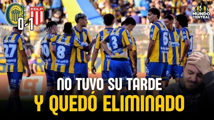 conan_blue2023's tweet image. ¿¿¿Campeón??? El Campeón salió de este partido, sí, previo hacer un espaldarazo a las truchadas de Cheque Mafia. El otro equipo quedó eliminado. 

E-L-I-M-I-N-A-D-O.

Corrijan esa placa.