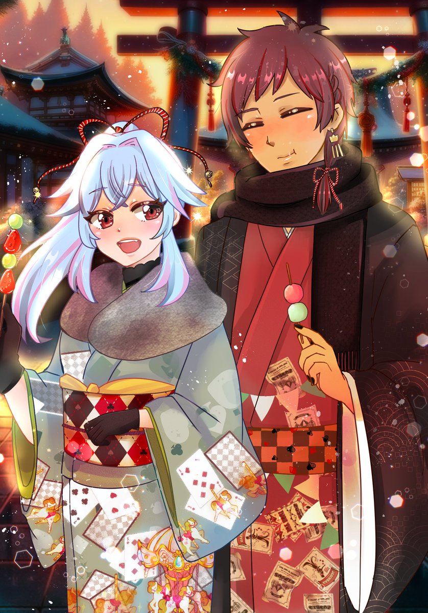 この可愛いお着物どこ売ってるの どこ拡大しても可愛いから見てみんな