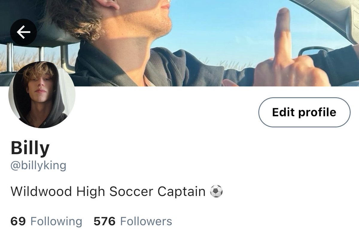 anna ౨ৎ tweet media