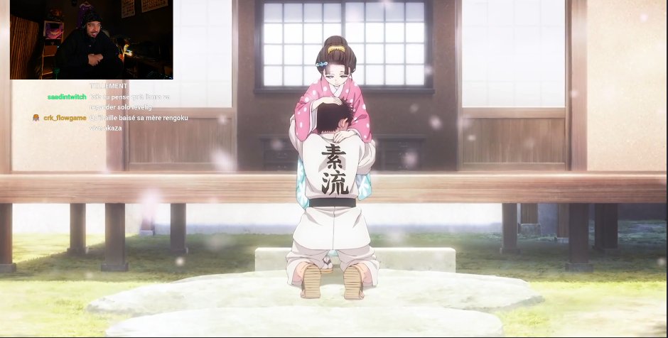 FAFATV🫡 tweet media