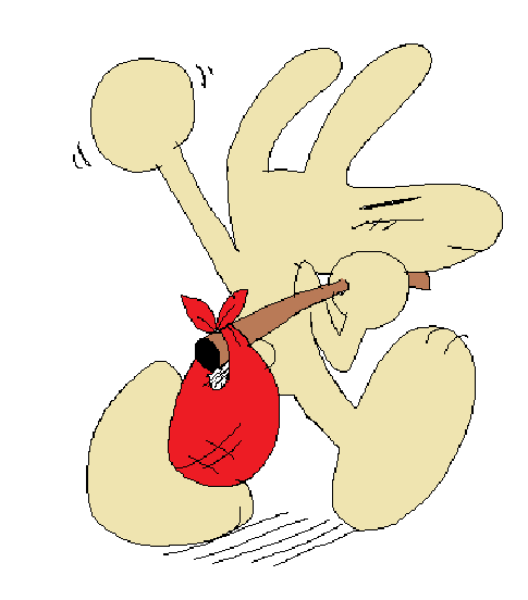 dezookits (NP COMMS OPEN) tweet media