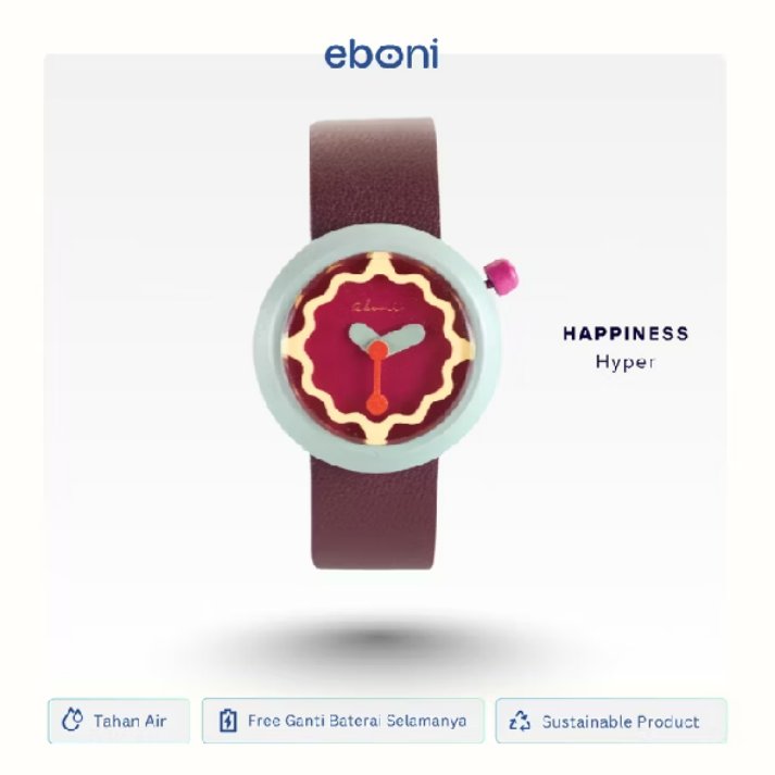 iryantiandri's tweet image. Eboni Jam Tangan Kayu Happiness - Hyper
Harga : Rp359.400
Link pembelian : s.shopee.co.id/60L1M9L0gj

#eboni #jamtangan #kayu #klasik #hyper #happiness #promojanuari