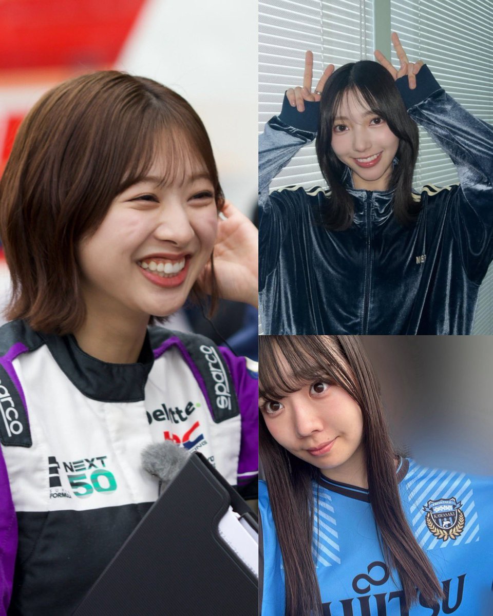 しあん (@xiang1794) / Posts / X