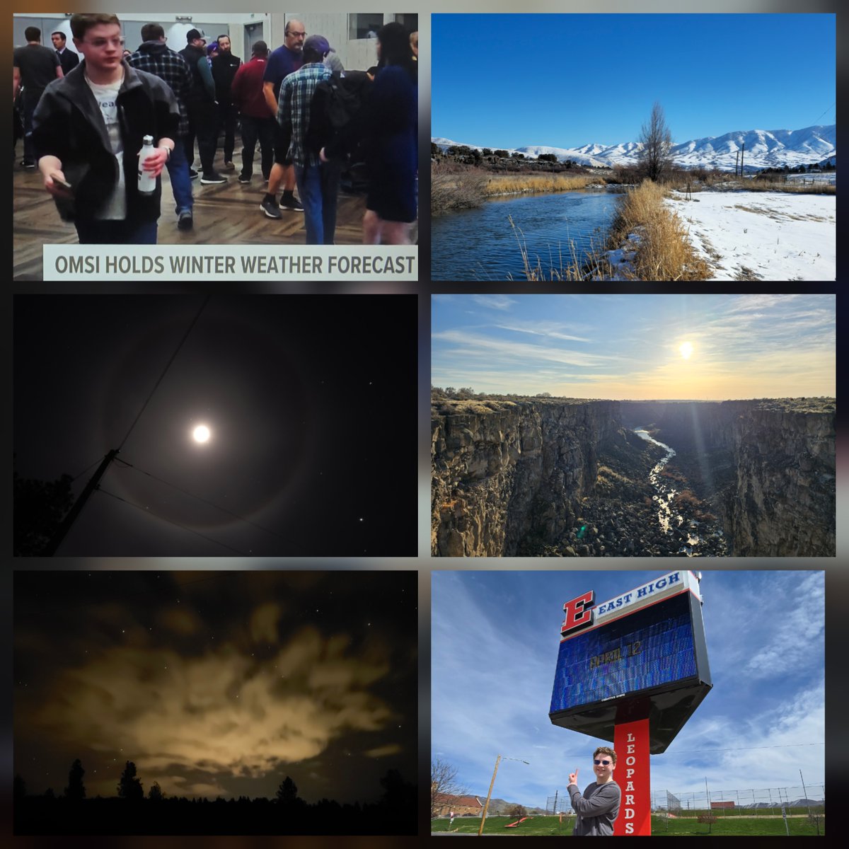 Gabe Curtis tweet media