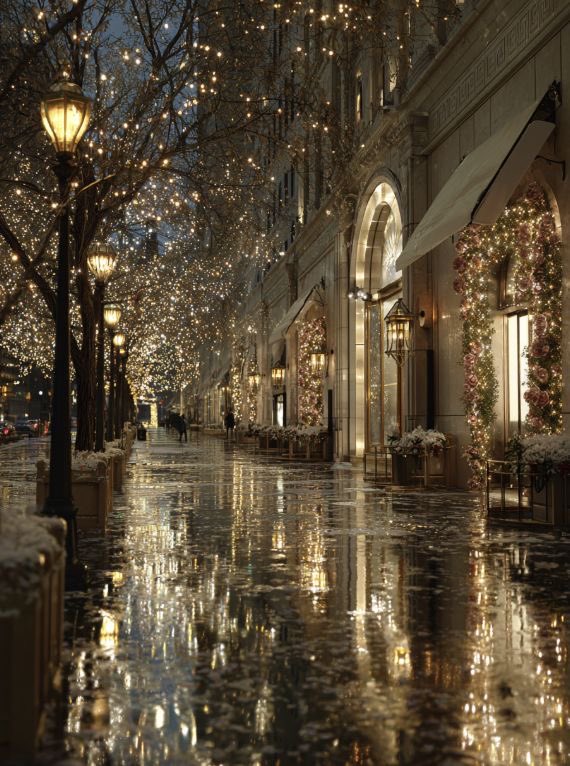 ๐ฅ๐ช๐ต๐ฎ๐ท๐ฝ๐๐ท๐ช ๐๐ธ๐ต๐ต๐ธ๐๐ช๐ tweet media