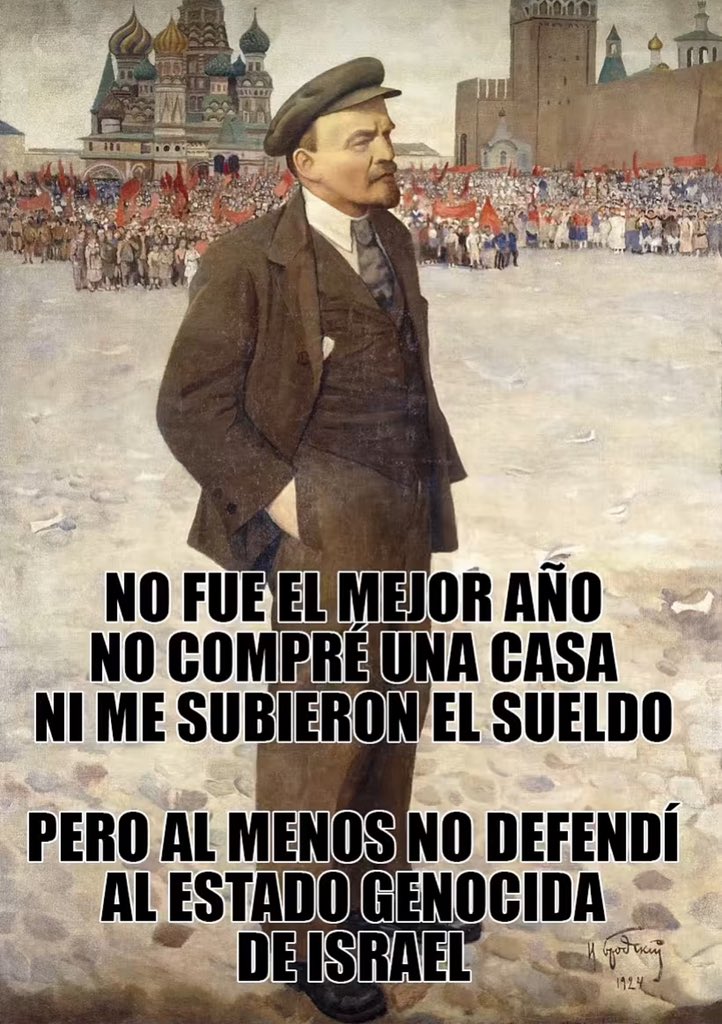 El Necio (@elnecio_cuba) on Twitter photo 