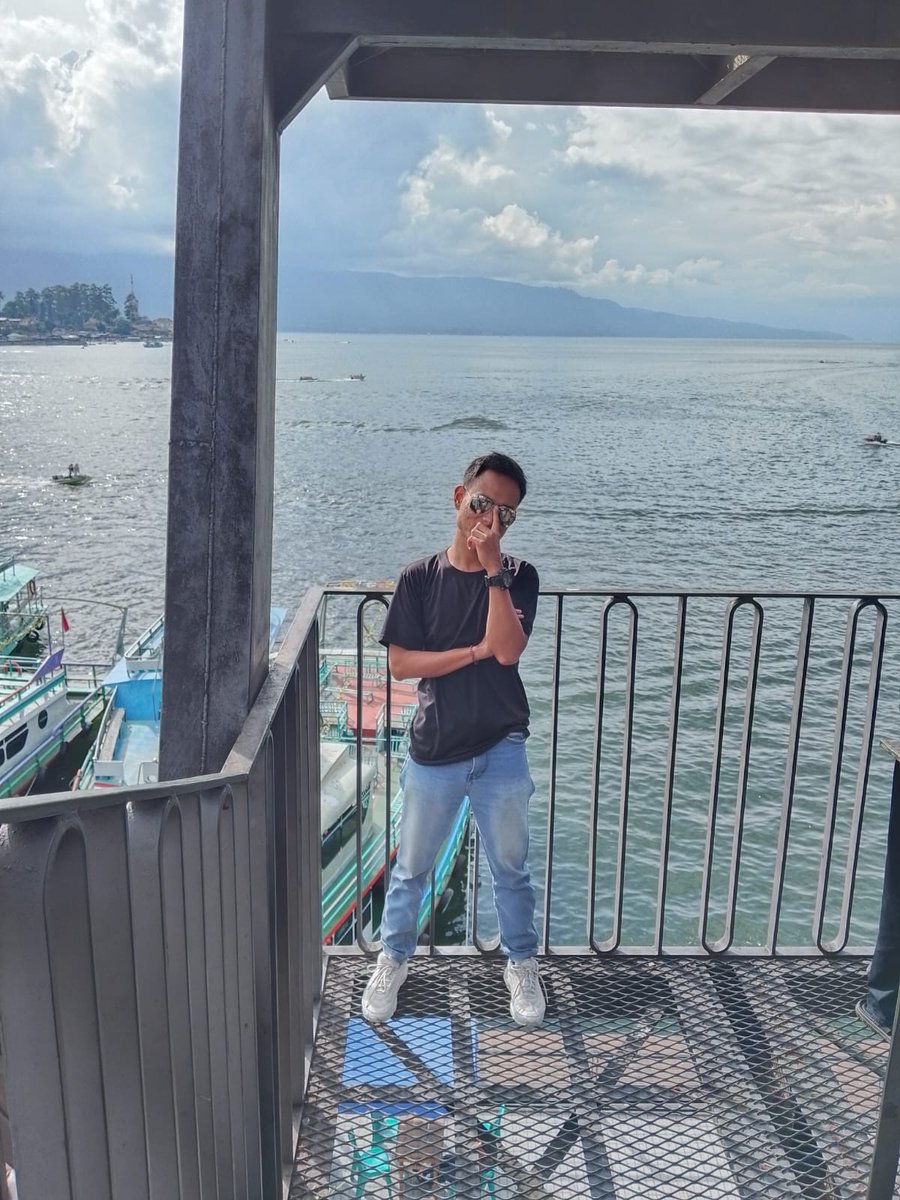 andre35661297's tweet photo. Hey kamu,,,
Maukah kamu main kuda kuda Sama ku ๐
#gays #seme #uke #pakam #medan https://t.co/KwjurJ1ZQY