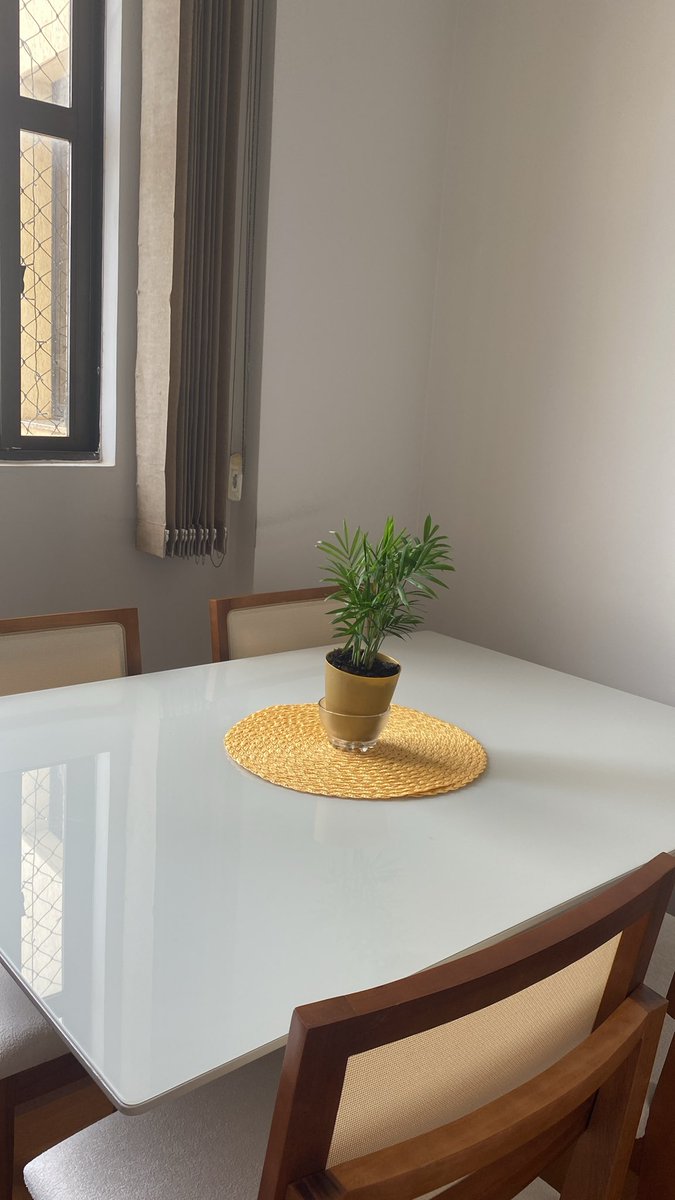 bivcnt's tweet photo. meu novo lugar favorito: na minha mesa 🫶🏻 https://t.co/bgYcY9EOR5