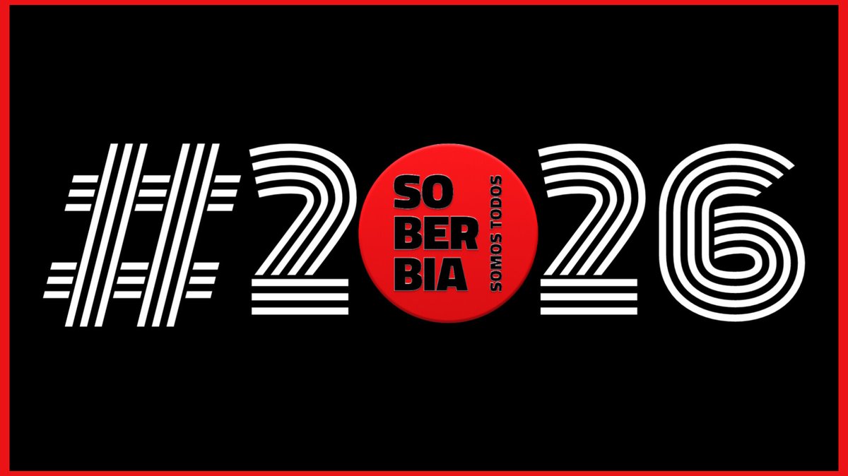 "Los números, no mienten".
.
Feliz 2026 para aquellos que comprenden lo dado y lo hacen propio. ¡Sean verdaderos! 💙⚡️⚡️🗡