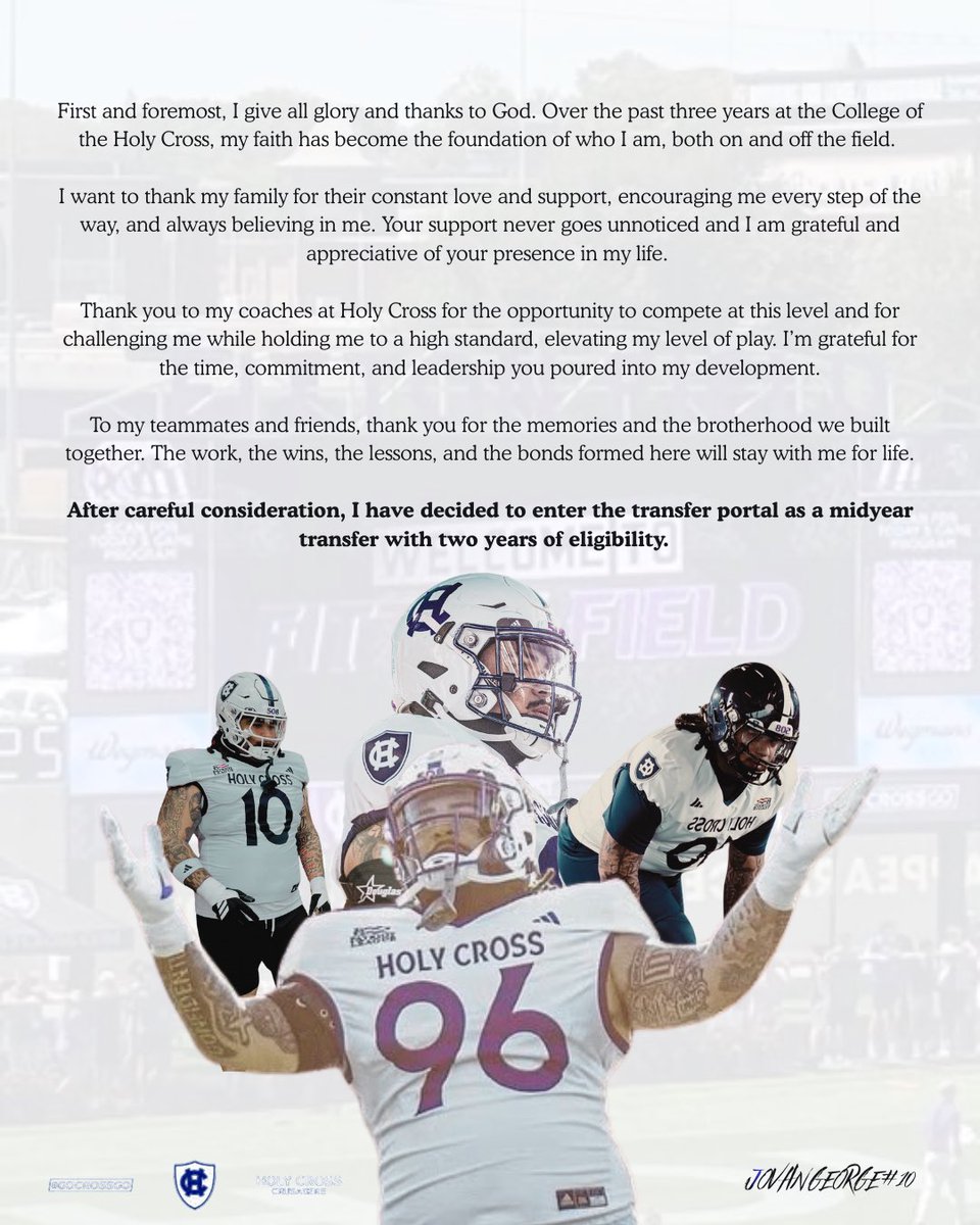 Jovan George tweet media