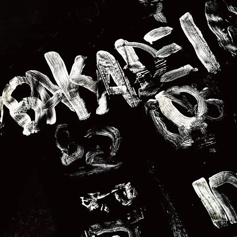 【配信開始】

1-KYU &amp; JUN THA FINESTが提示する人生を賭けた“Game”の宣言。

1-KYU &amp; JUN THA FINEST - "BAKADEII"

2026.01.01 out

[Download / Streaming]
linkco.re/E55RMHQ6