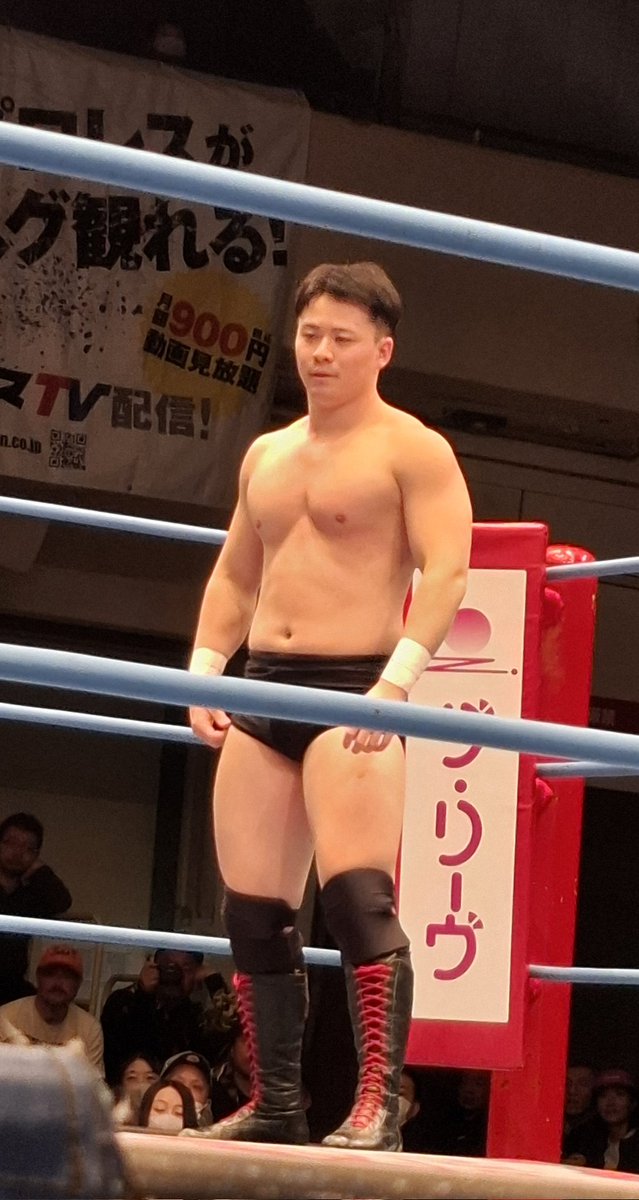 あやぱん♡ はぼっくカラーのリングシューズ…