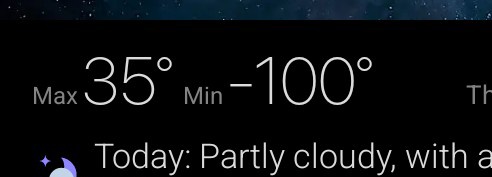 albert instein tweet media