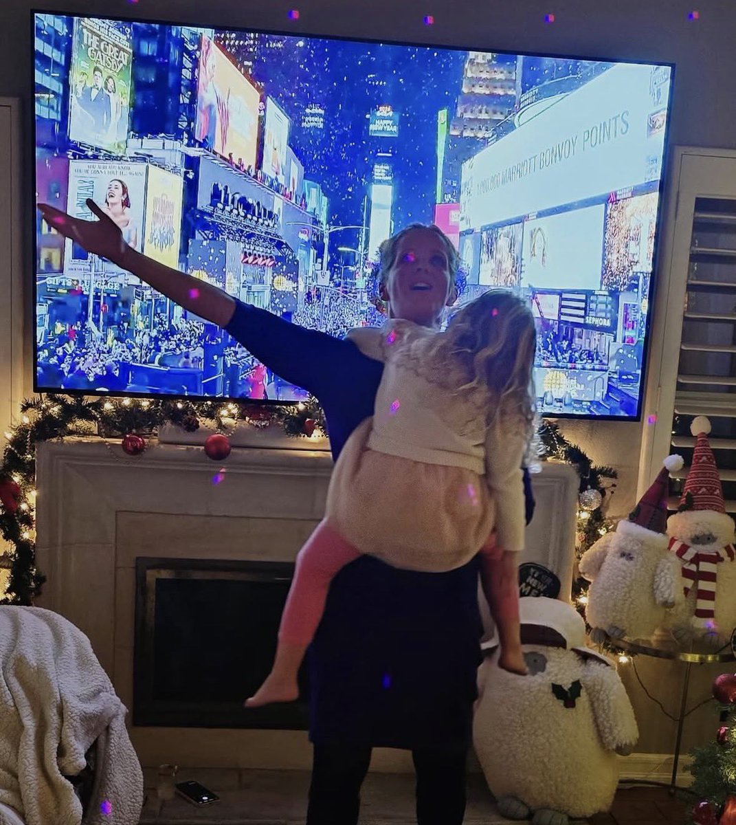 Bex Mader Brasil • Fã-clube tweet media