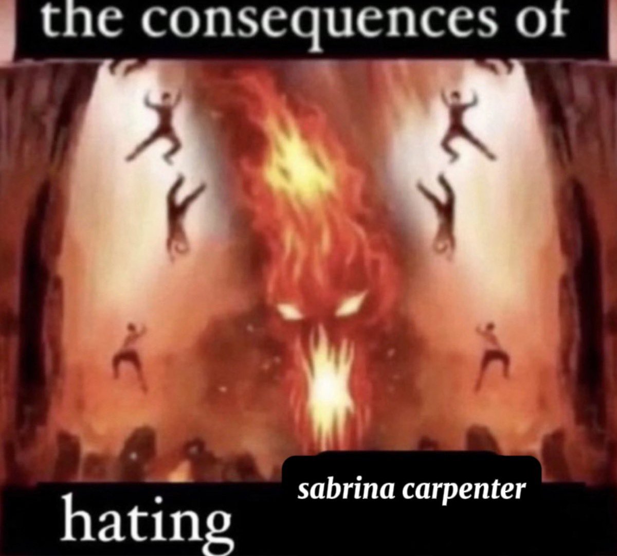 tantricyogas's tweet image. 