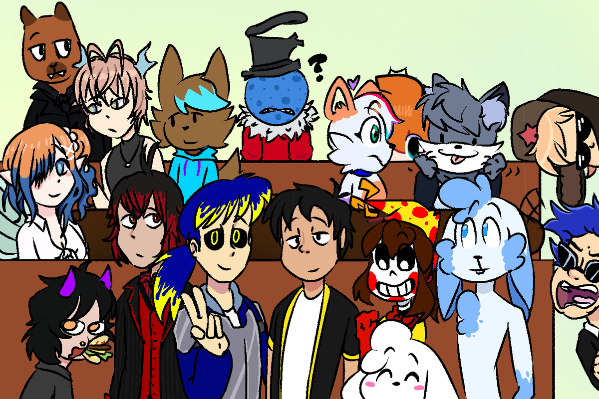 Alan_studios16 tweet media