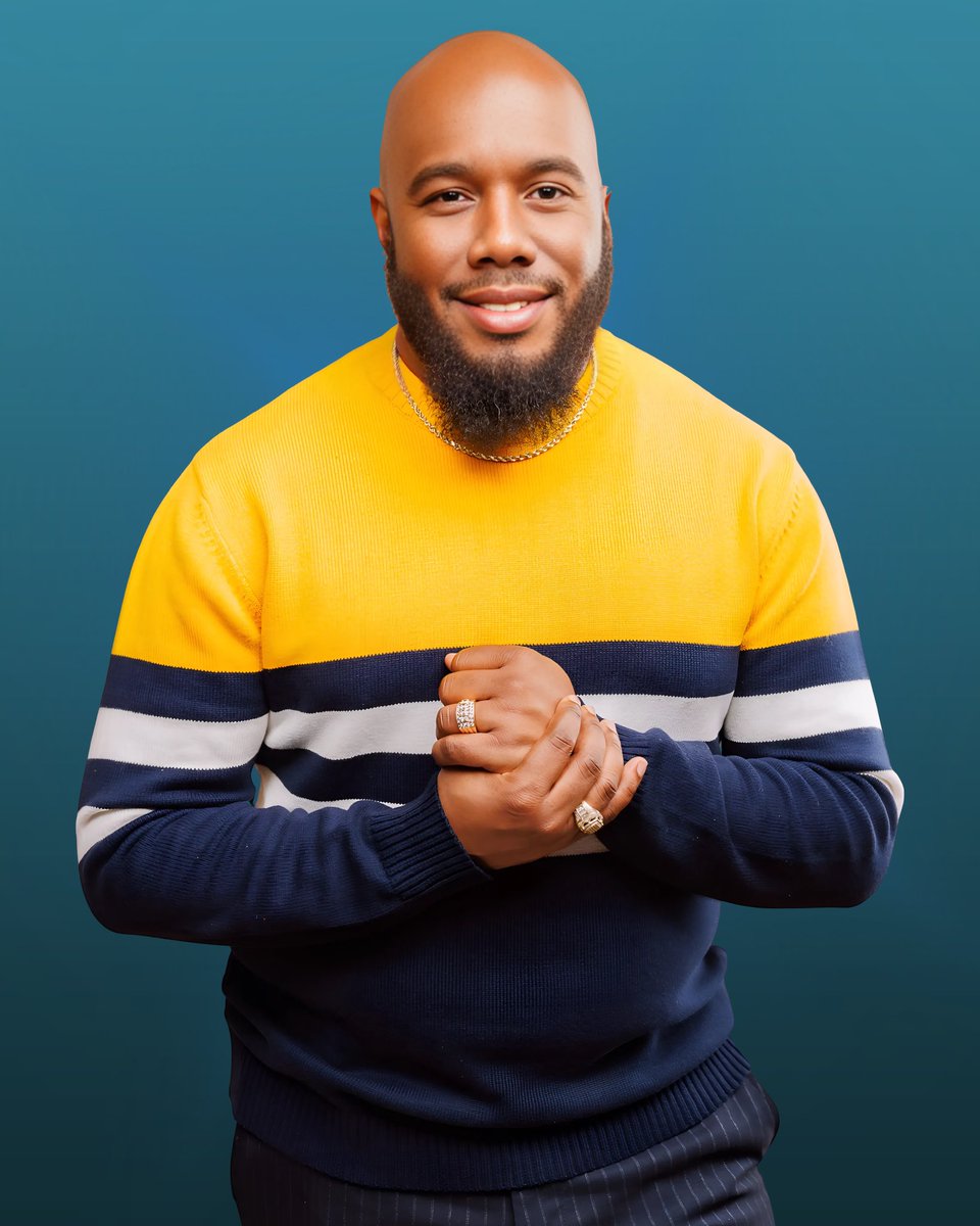 DwayneVondrake's tweet photo. Happy New Year! As 2026 begins, my theme for the year is #intentional. It’s about making choices that reflect my values and staying mindful of what truly matters.

I’m excited to explore new opportunities, deepen relationships, and pursue my goals with purpose. #HappyNewYear https://t.co/uMGj3lwIR5