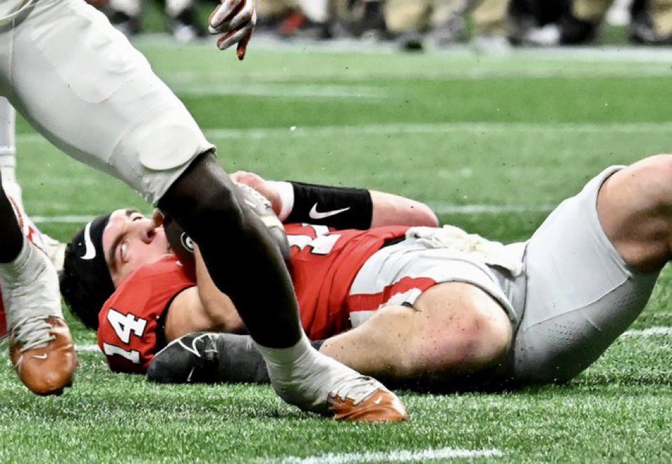 Buckeye HQ tweet media