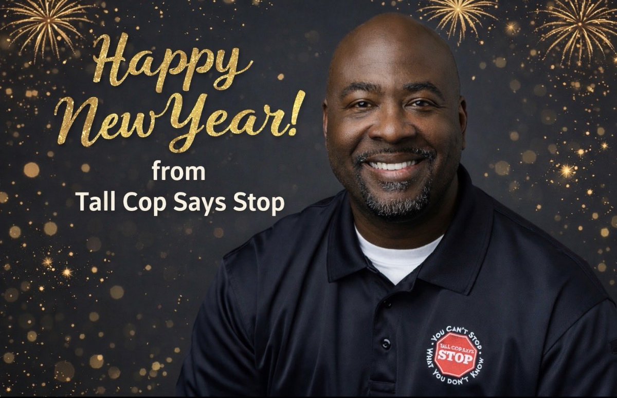 Jermaine Galloway tweet media