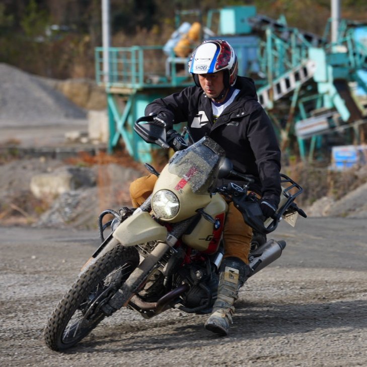 koromo (@koromo6) / Posts / X