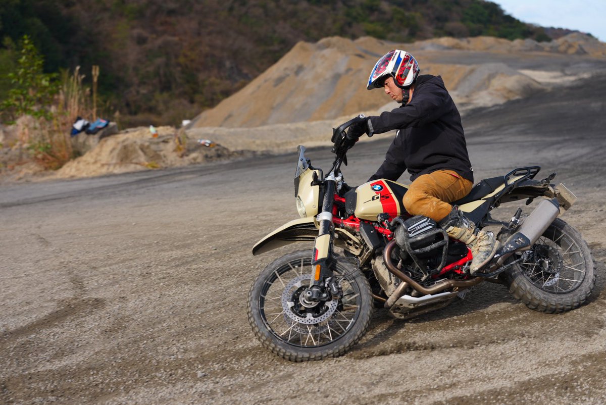 ♥koromo様♥ koromo (@koromo6) / Posts / X