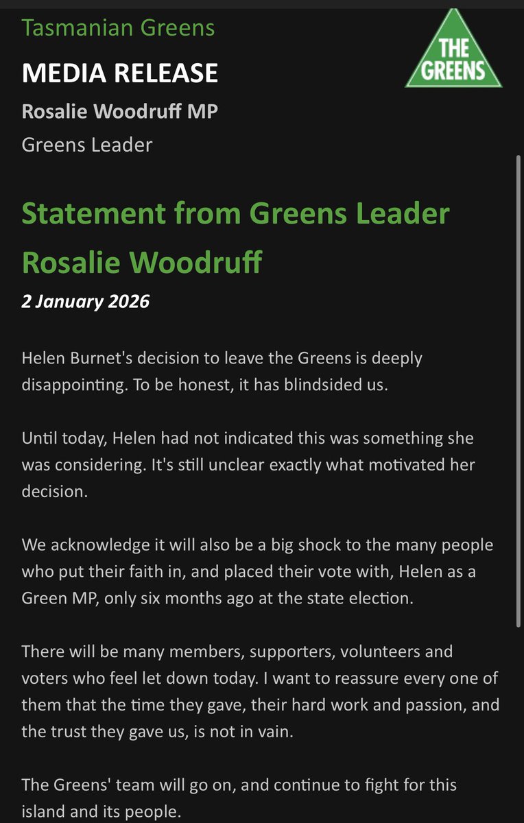 Anthony Dodd tweet media