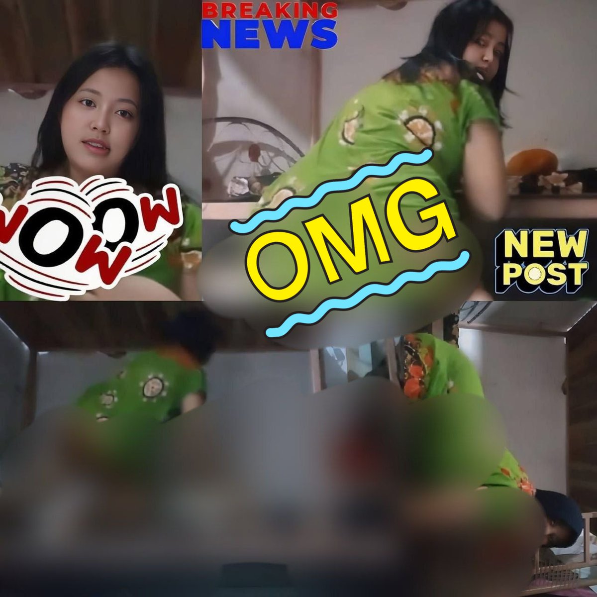 Ayu Nur Mandini (@mandiniayu) on Twitter photo 