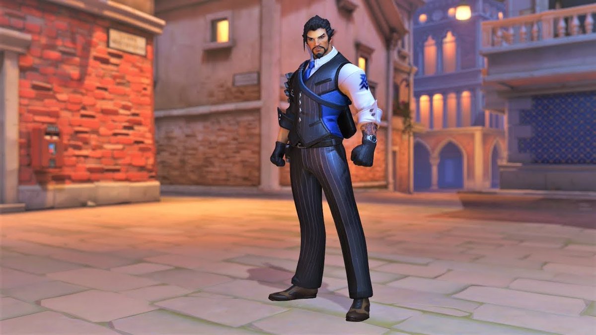 dieworkwear Happy new year @dieworkwear! What do you think of