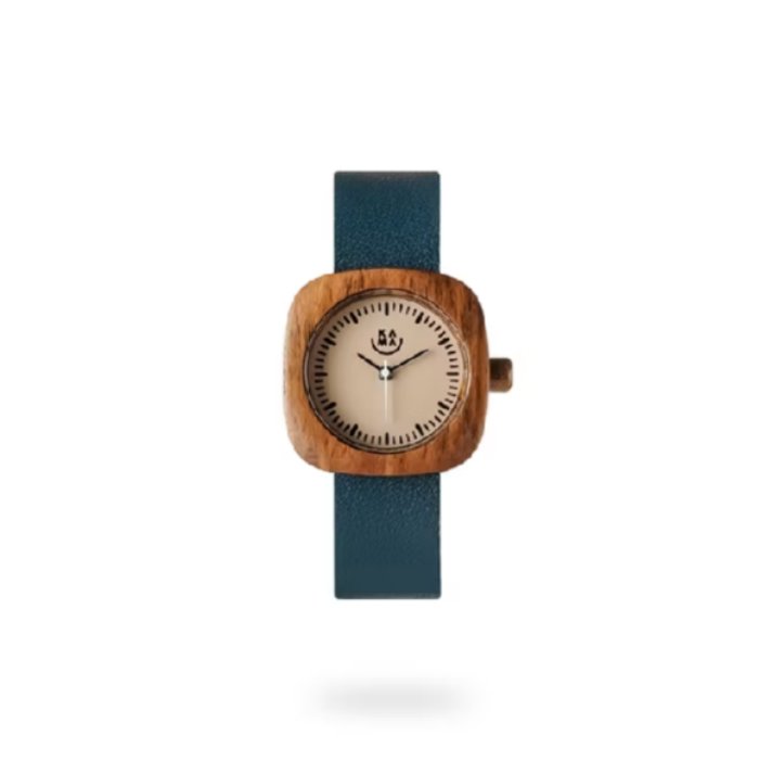 iryantiandri's tweet image. Kama Watch Mini Classic Jam Tangan Kayu Jati Dial Latte
Harga : Rp197.000.
Link pembelian : s.shopee.co.id/9KbTKdn8Vt
#kama #watch #miniclassic #jamtangan #jamtangankayu