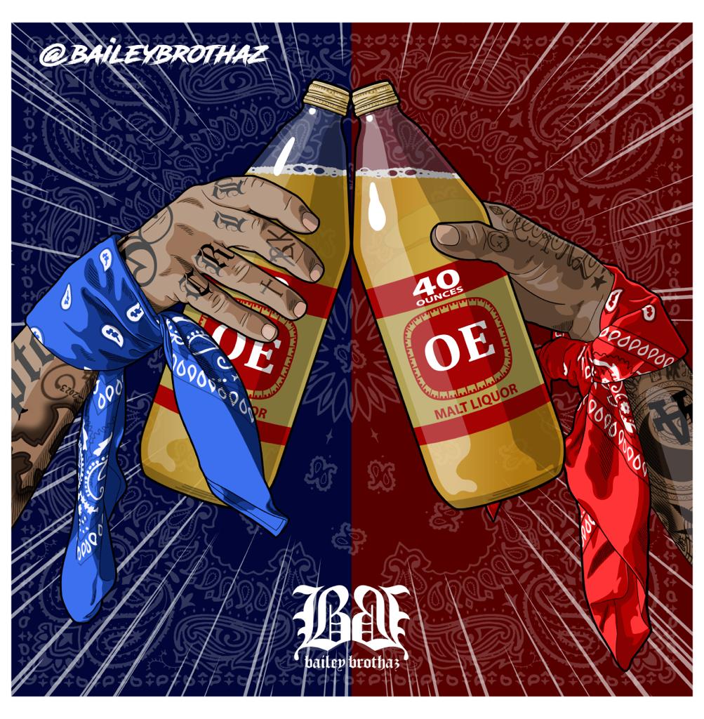 Happy new year 🎊2026 thanks to everyone who supports us much love to you and yours 🫡🫡