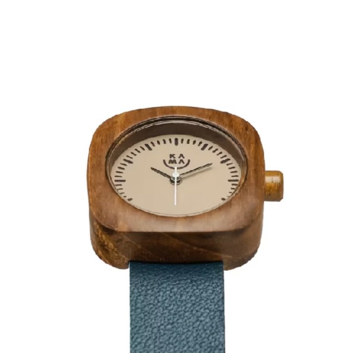 iryantiandri's tweet image. Kama Watch Mini Classic Jam Tangan Kayu Jati Dial Latte
Harga : Rp197.000.
Link pembelian : s.shopee.co.id/9KbTKdn8Vt
#kama #watch #miniclassic #jamtangan #jamtangankayu