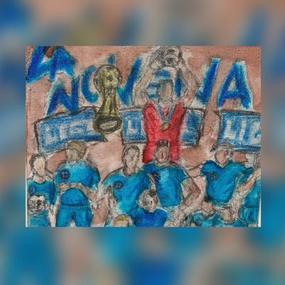EnocAltunar's tweet photo. #NuevaFotoDePerfil https://t.co/TfkaTxiwcz