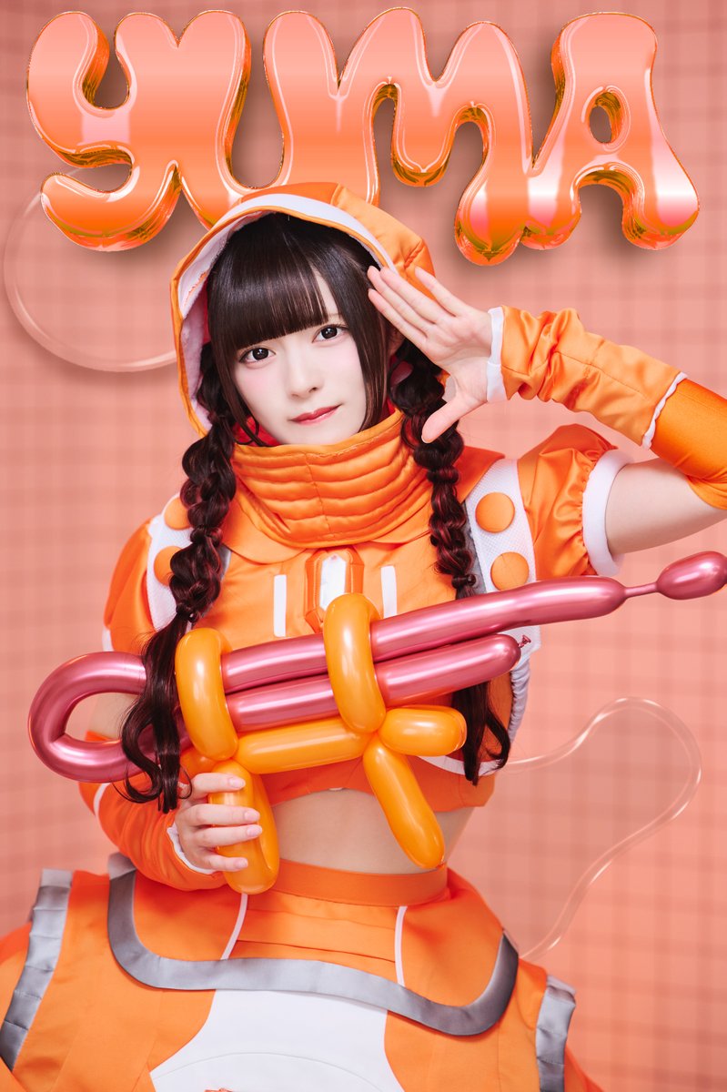 ◥◣◥◣______◢◤◢◤ 𝟐𝟎𝟐𝟔.𝟎𝟏.𝟎𝟑 𝑳𝑰𝑵𝑬 𝑪𝑼𝑩𝑬