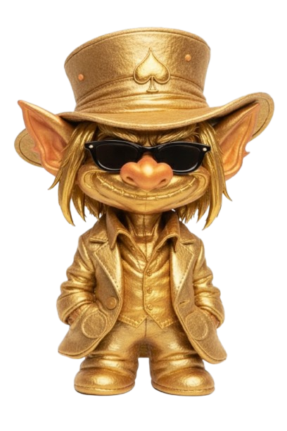 WE ARE LIVE NOW!! Come hang out and celebrate "The Year of the Troll"!! twitch.tv/acesfulloverki… We have a new emote that we will get past our old record of 2,000,000 uses in one year, so  come check it out!!! It is literally fire!