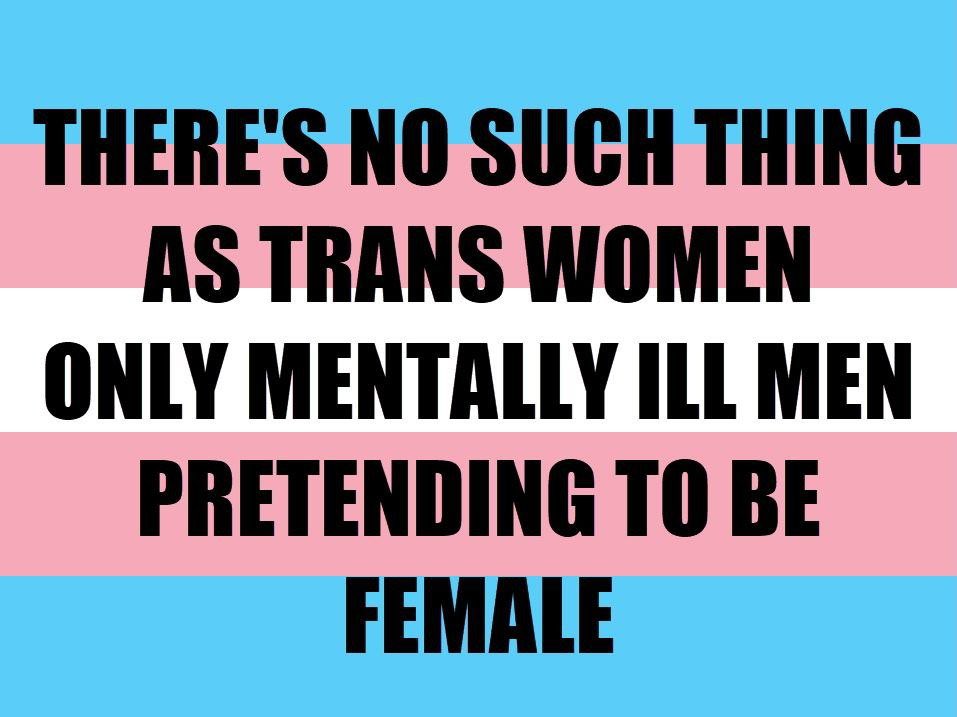 Amr1stBiker's tweet image. Proud to be something you are not.